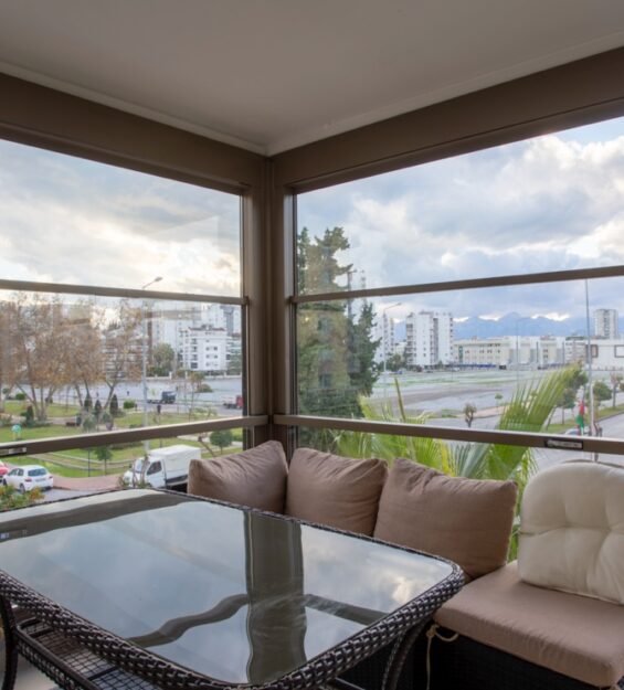 Apollon-Plus-Serisi-1