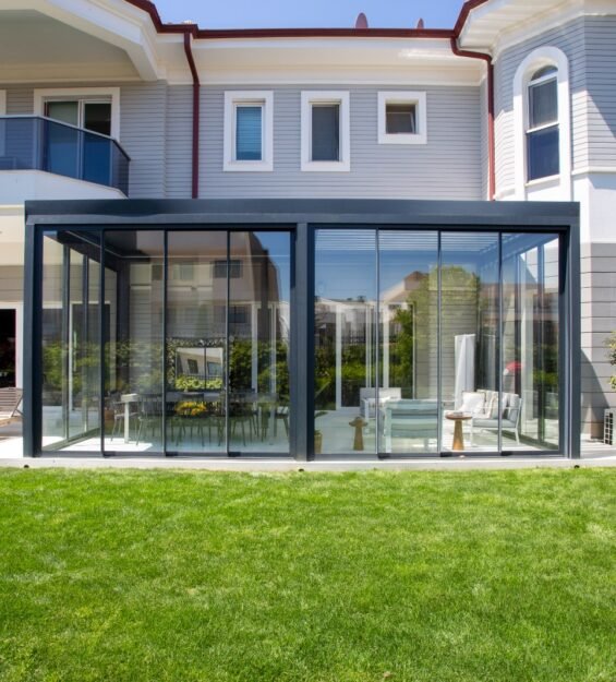 WhatsApp-Gorsel-2025-05-19-saat-17.42.24_259c8f56