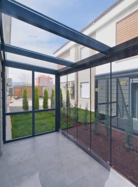 likya-serisi-sabit-cam-tavan-2