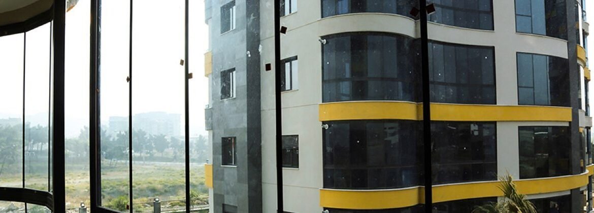 winperax-27-1198x420