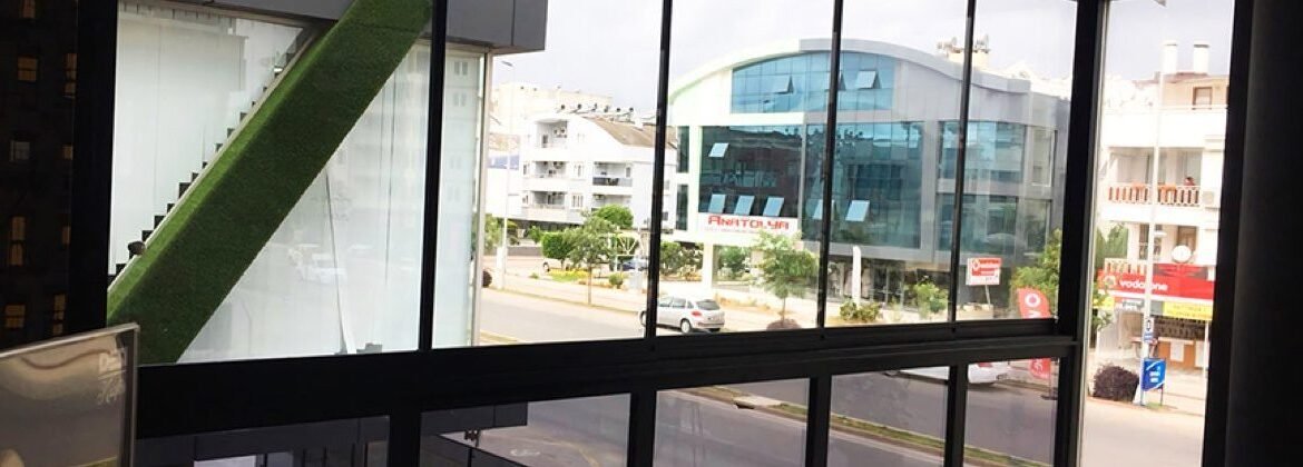 winperax-57-1198x420