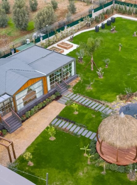 winperax-aspendos-plus-1-1